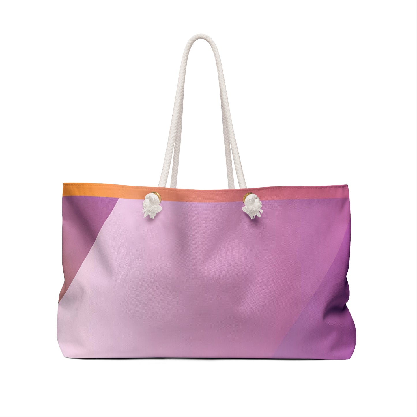 Grada Charlotta - Weekender Bag