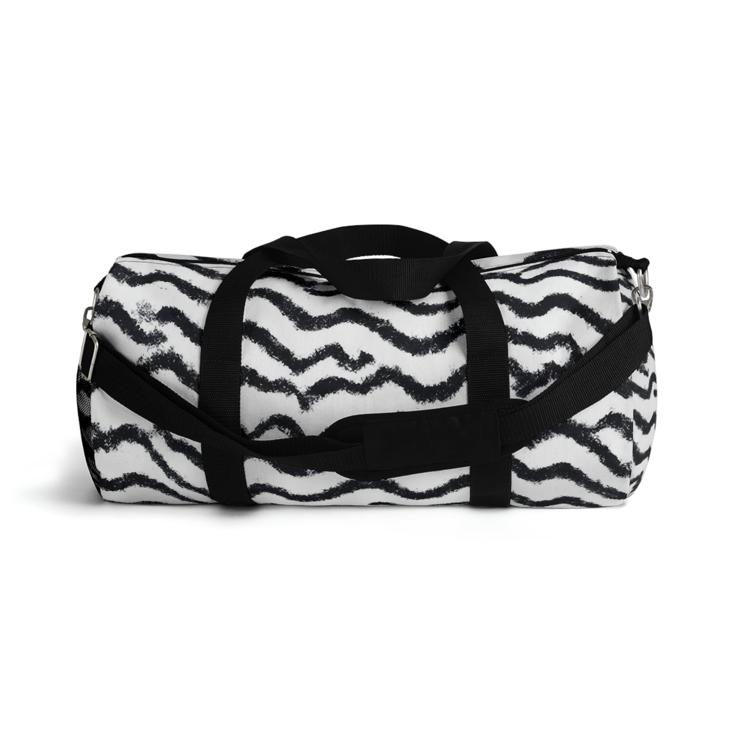 Lino Franklin - Duffel Bag