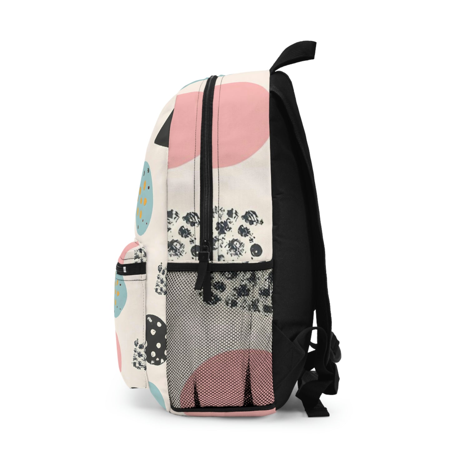 Gestura Gilbert - Backpack