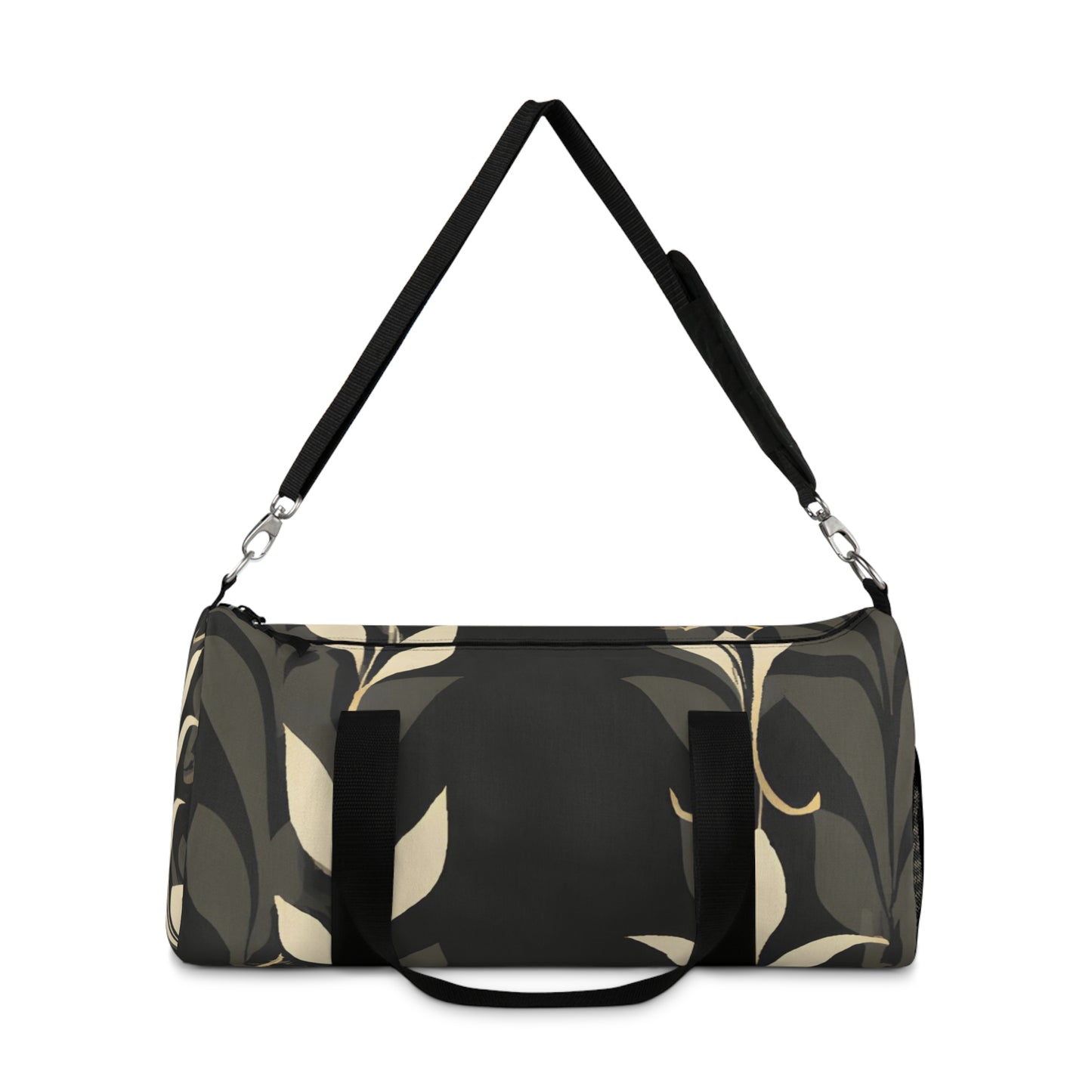 Iristo Evelynne - Duffel Bag