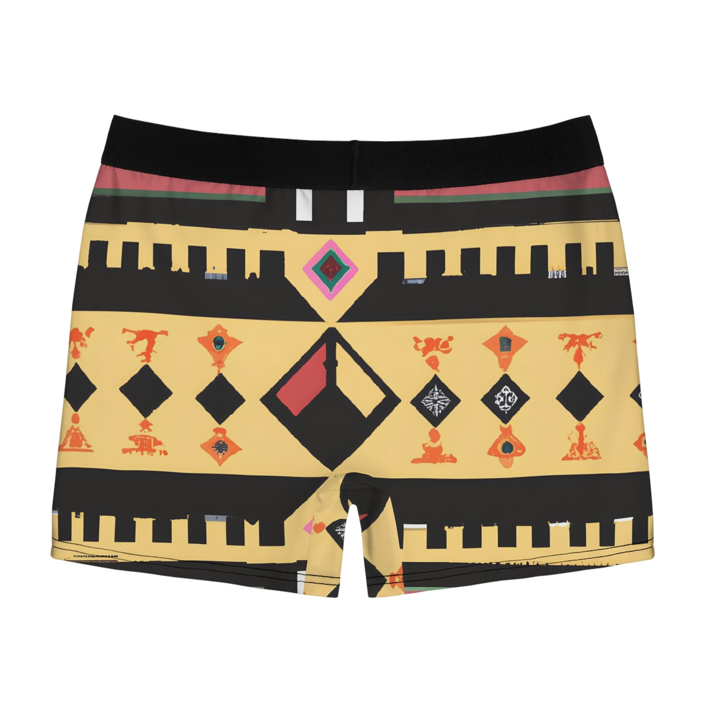 Nativa Hattie - Boxer Briefs