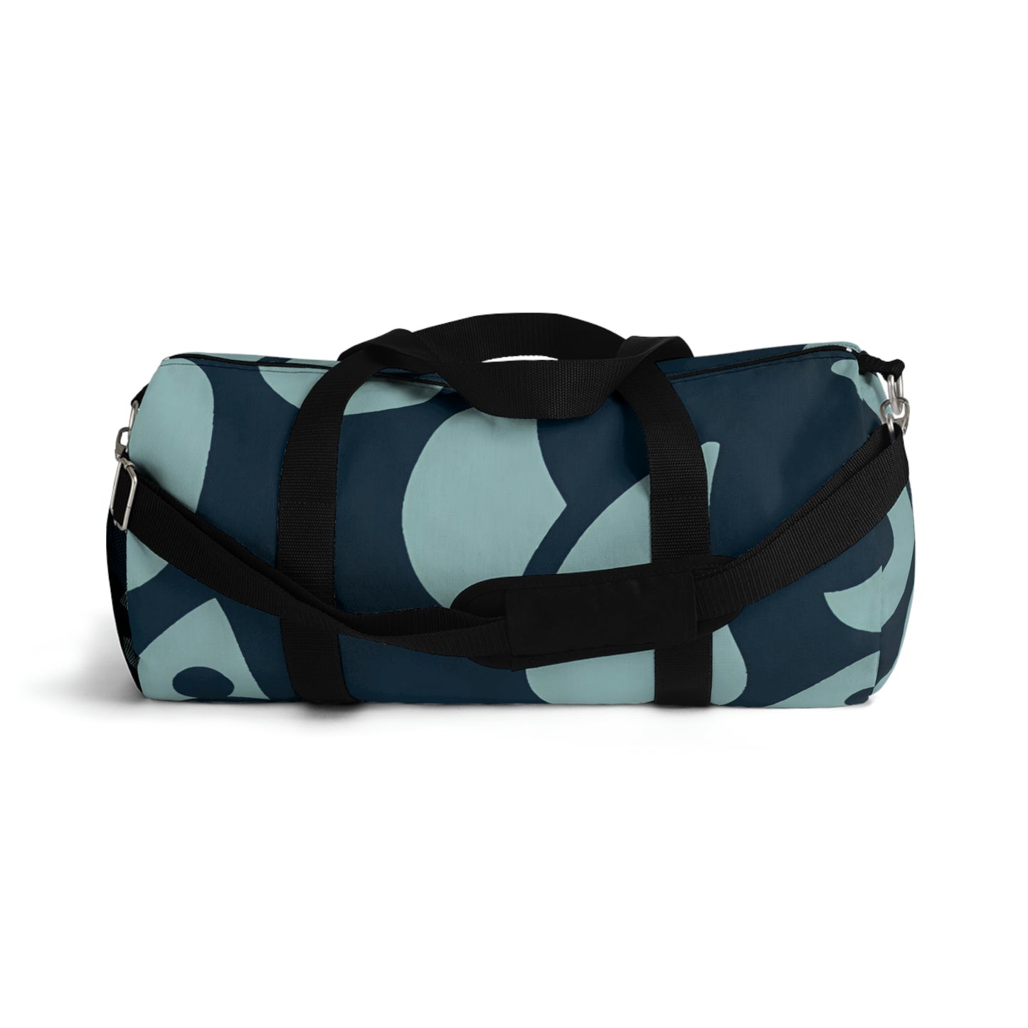 Ecos Eunice - Duffel Bag