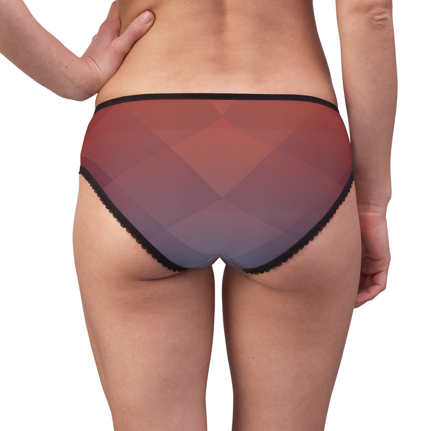 Grada Claraella - Women's Briefs