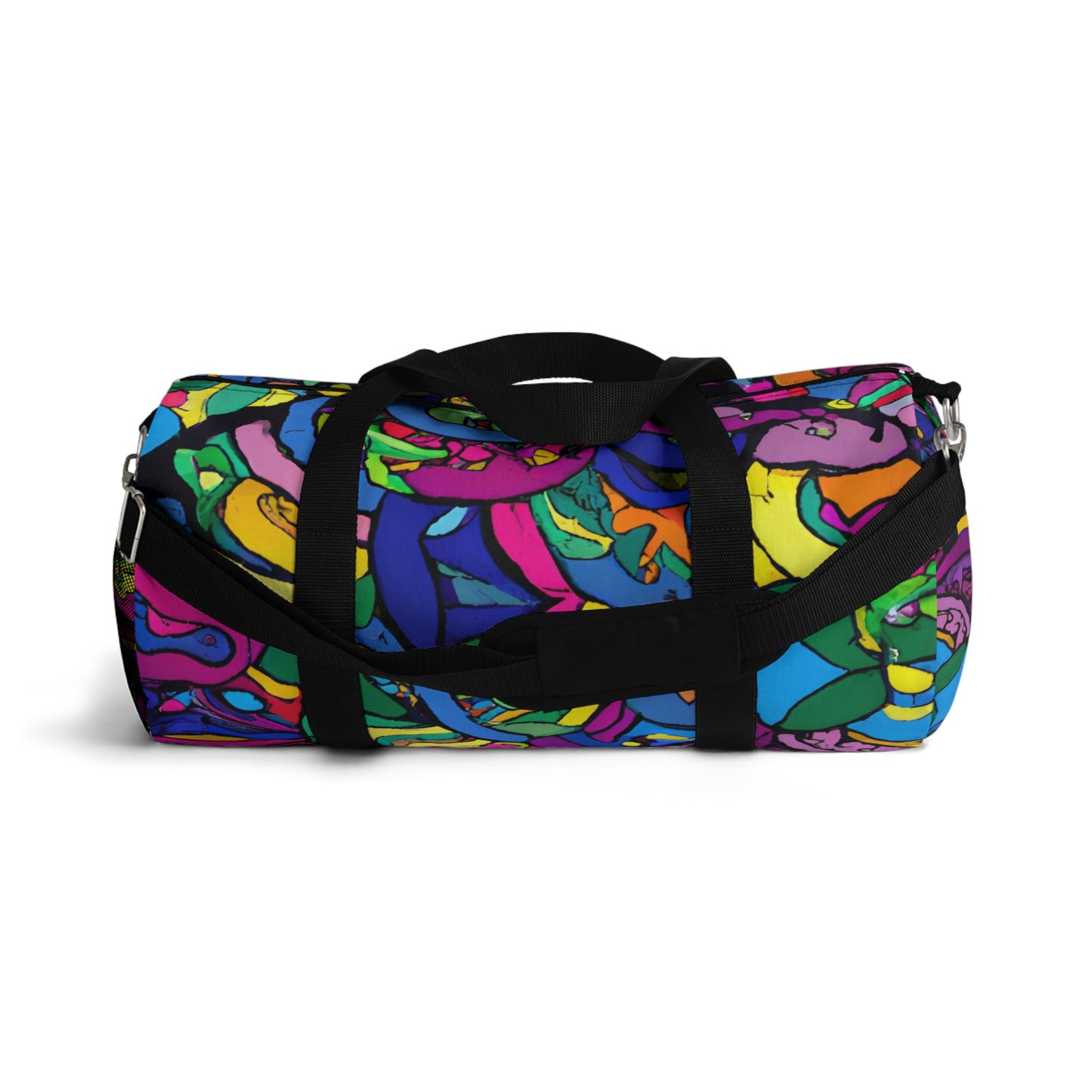 Munie Doris - Duffel Bag