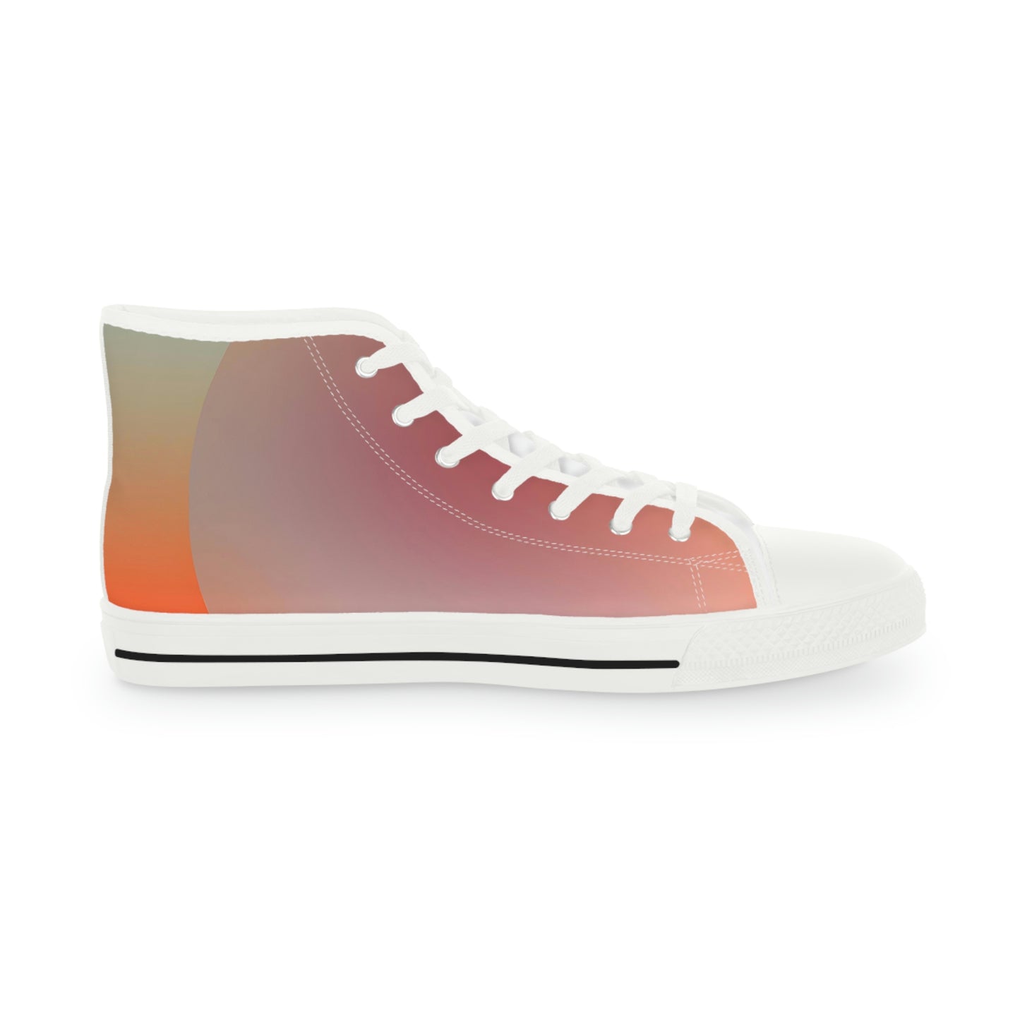 Grada Iris - High-Top Sneakers