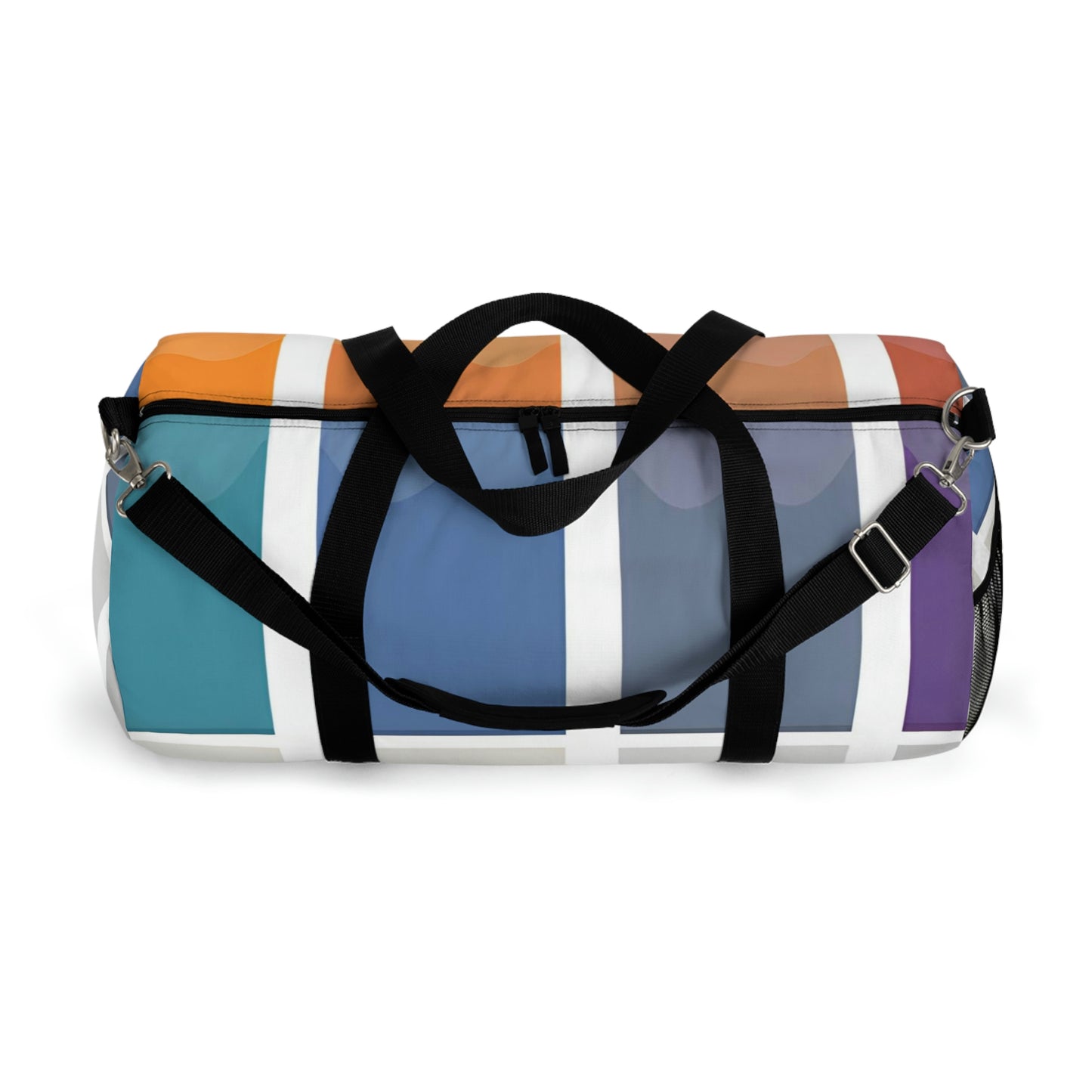 Grada Elaine - Duffel Bag