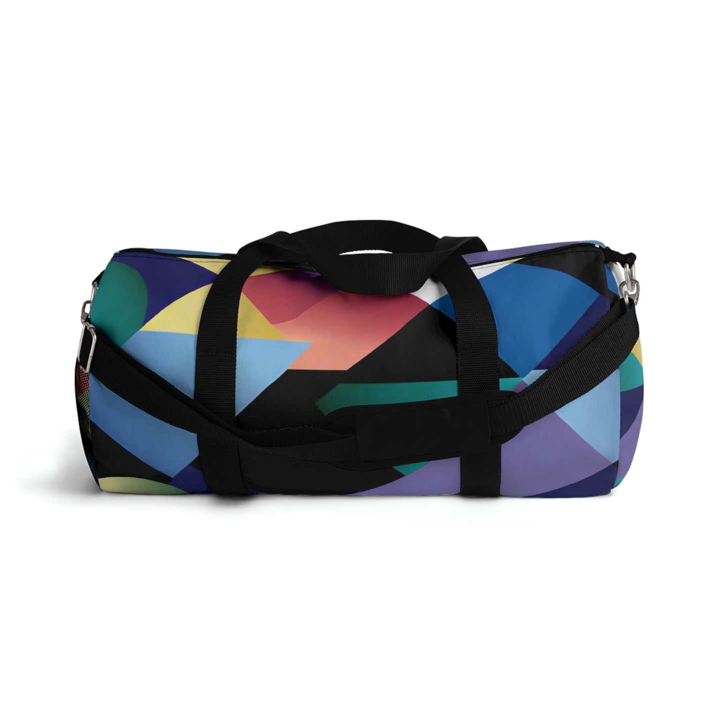 Metriqué Edwina - Duffel Bag