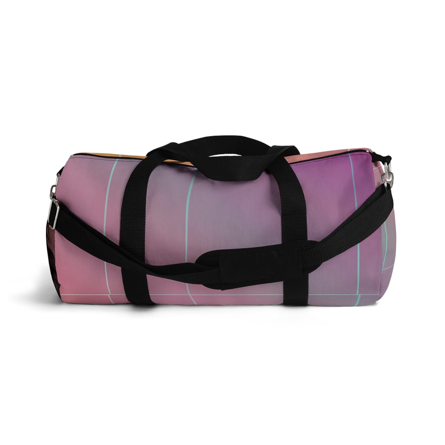 Grada Ivy - Duffel Bag