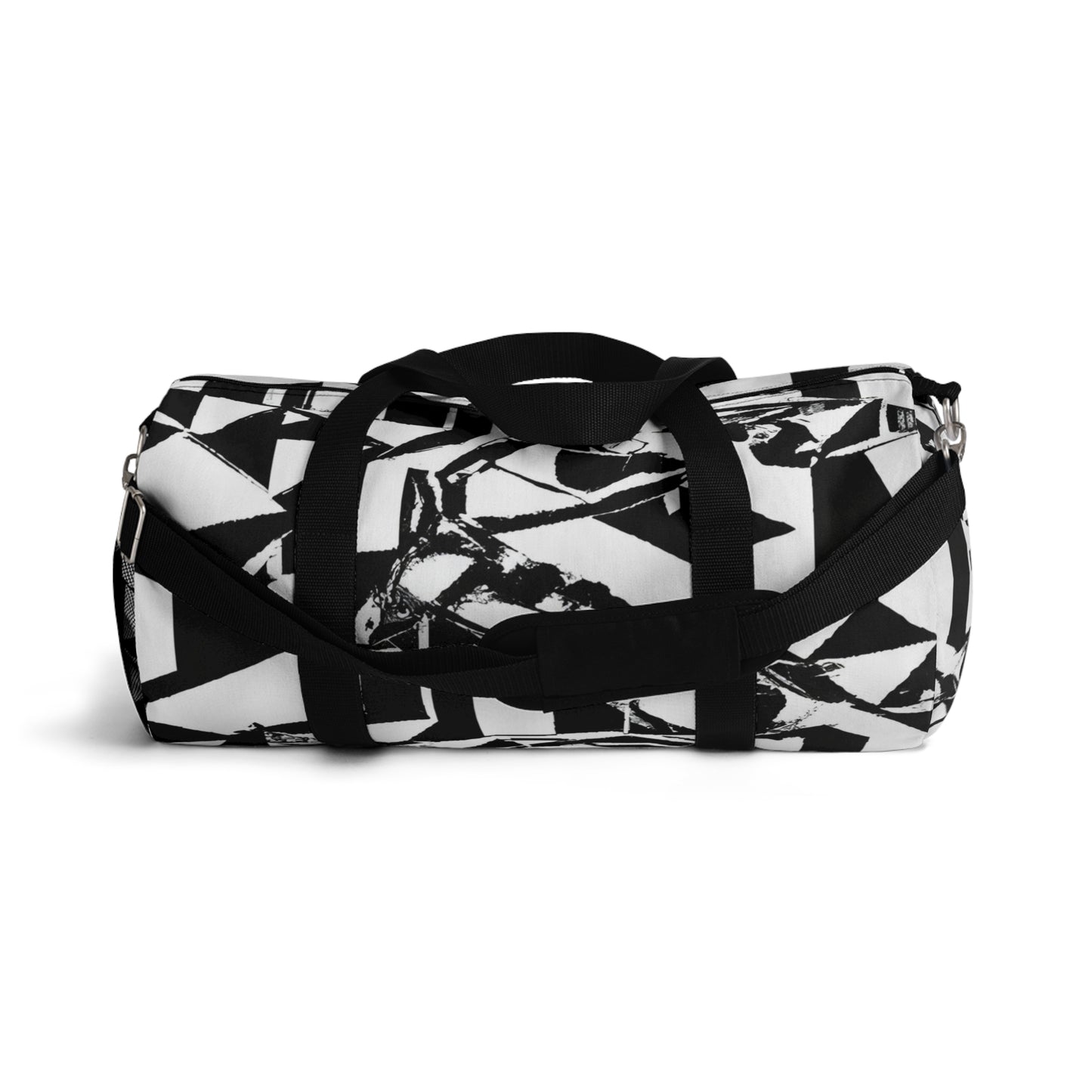 Metriqué Winifred - Duffel Bag