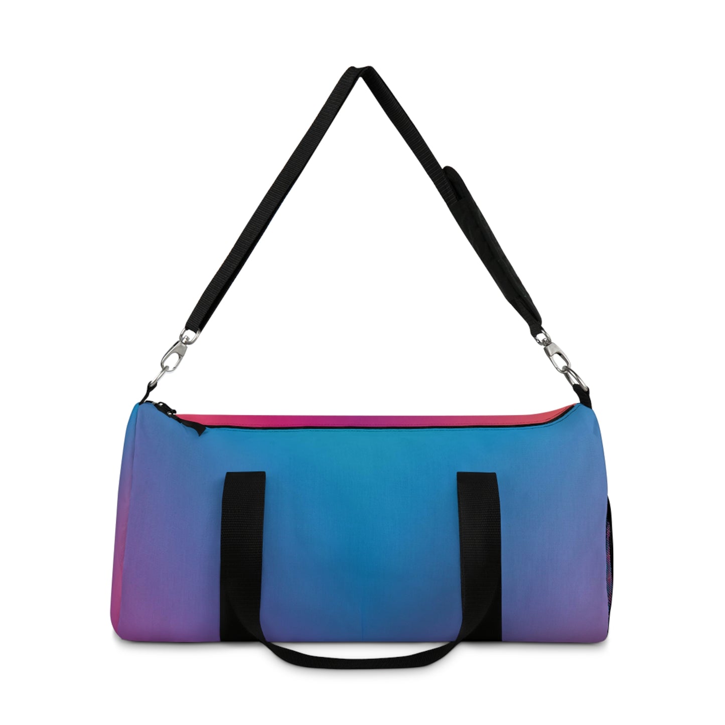 Grada Irene - Duffel Bag