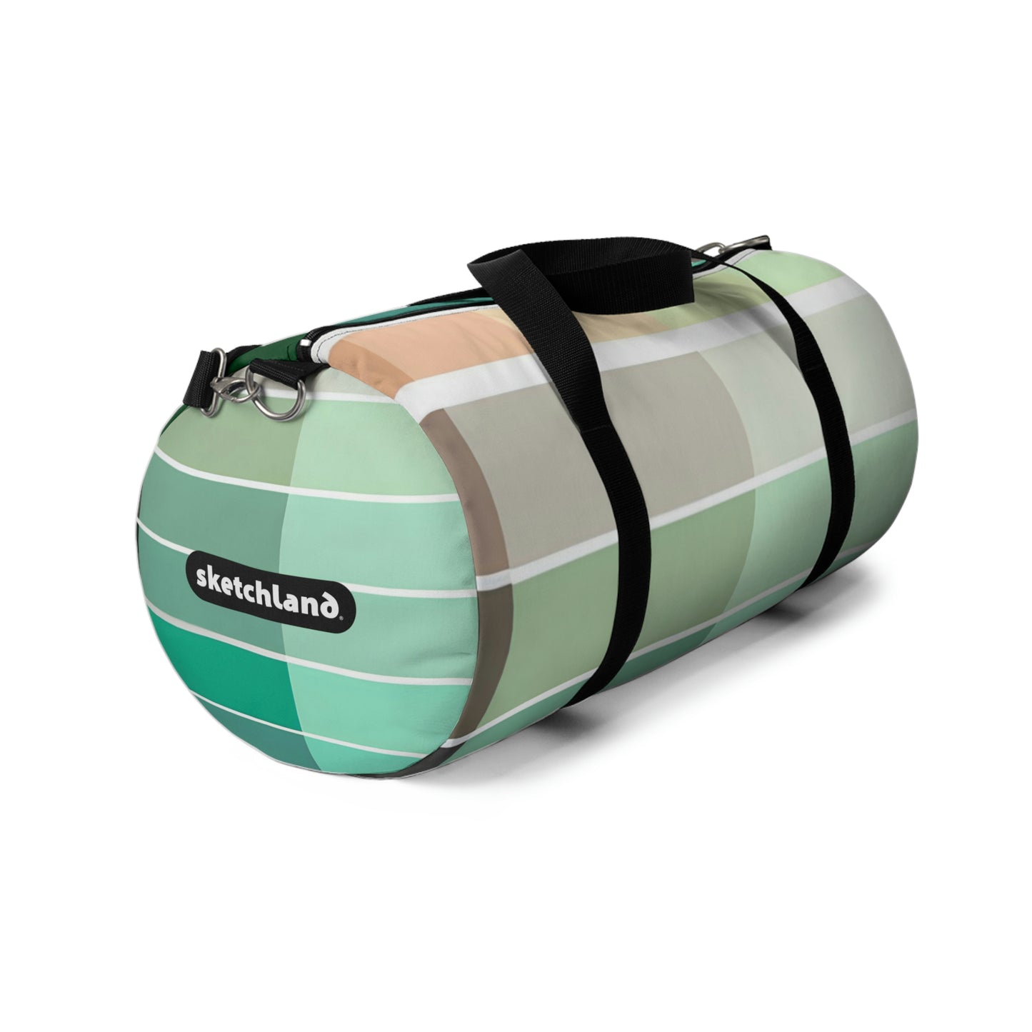 Grada Iris - Duffel Bag