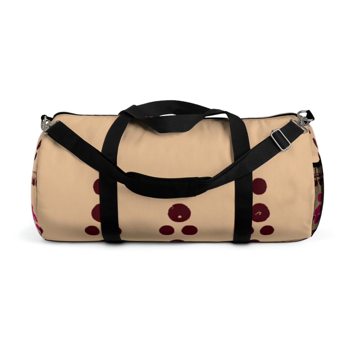 Nativa Siwedene - Duffel Bag