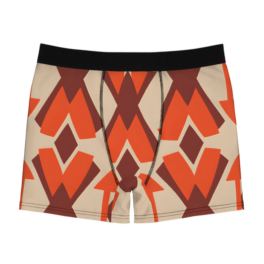 Nativa Rosalie - Boxer Briefs