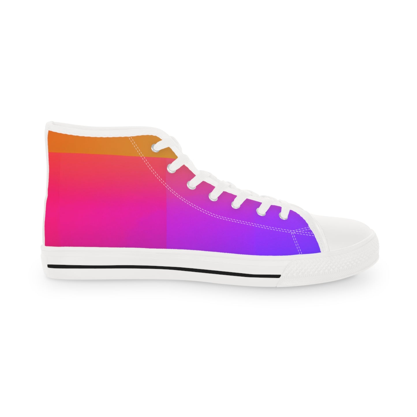 Grada Olivette - High-Top Sneakers