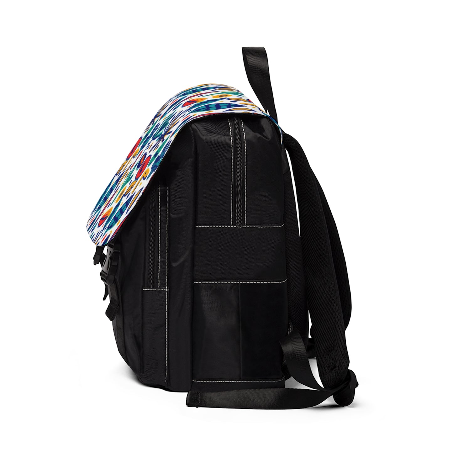 Chaparral Gertrude - Casual Shoulder Backpack
