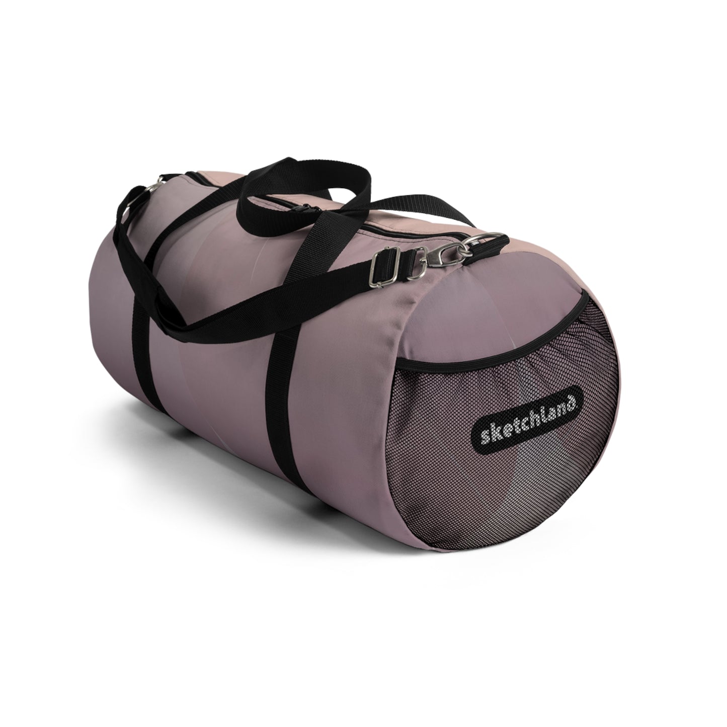 Grada Winfield - Duffel Bag