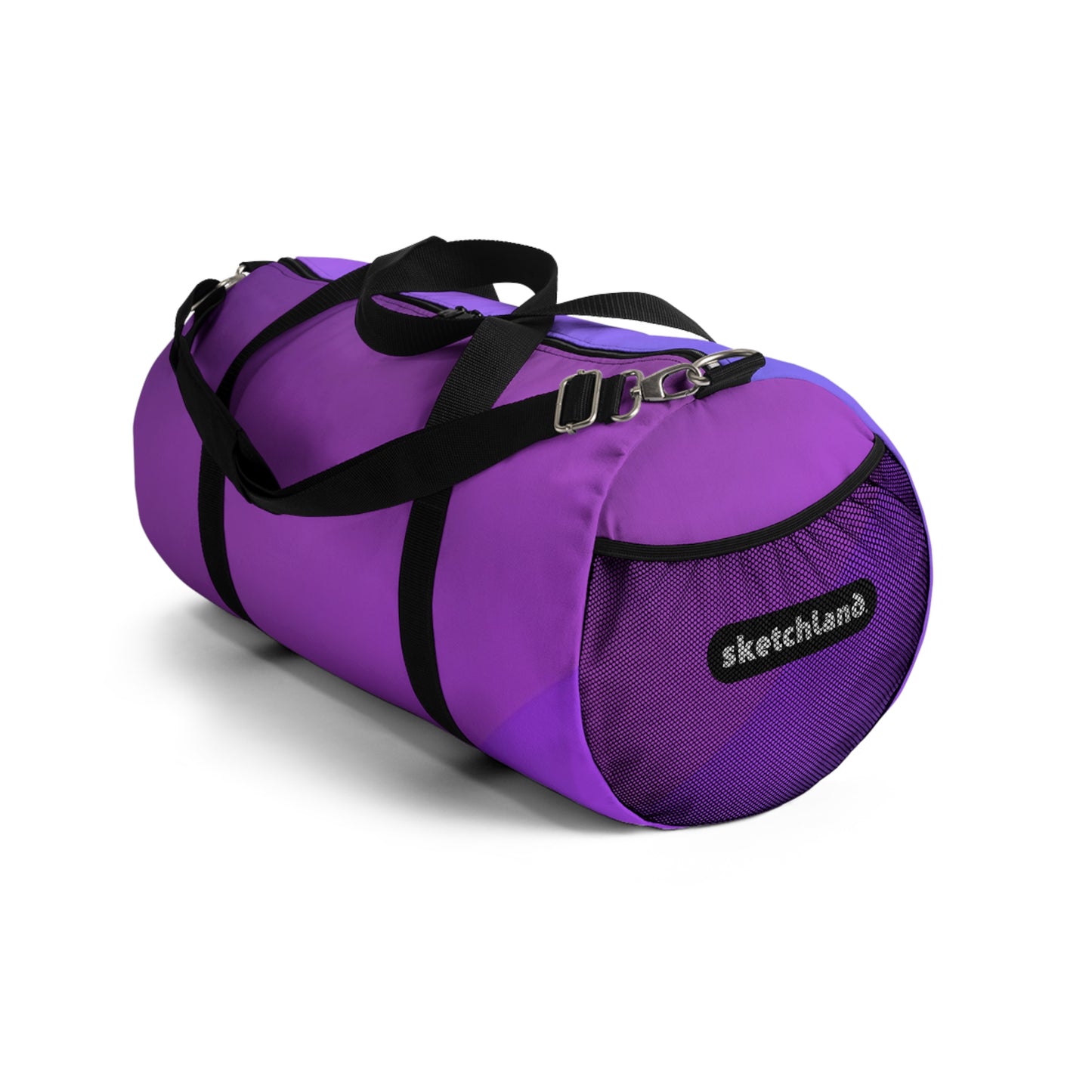 Grada Eunice - Duffel Bag