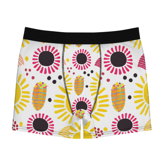 Gestura Mabel - Boxer Briefs