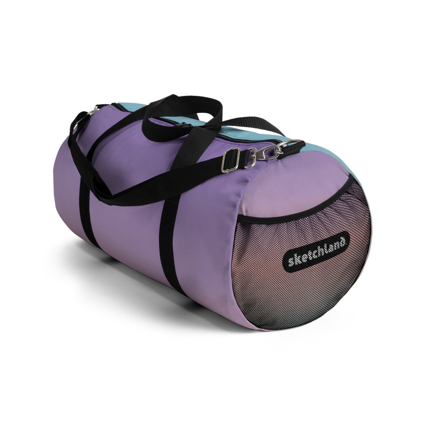 Grada Winifred - Duffel Bag