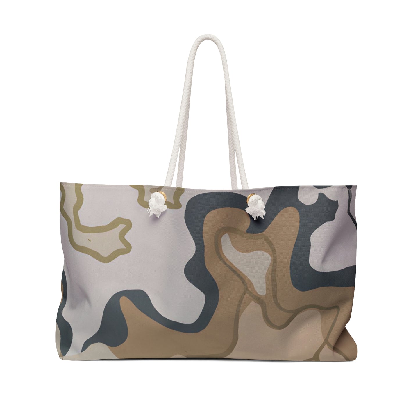 Mitri Elsie - Weekender Bag