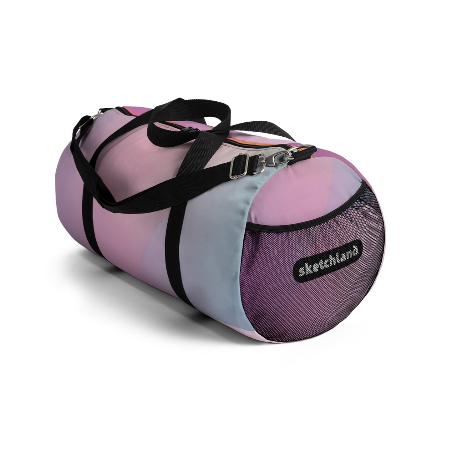 Grada Charlotta - Duffel Bag