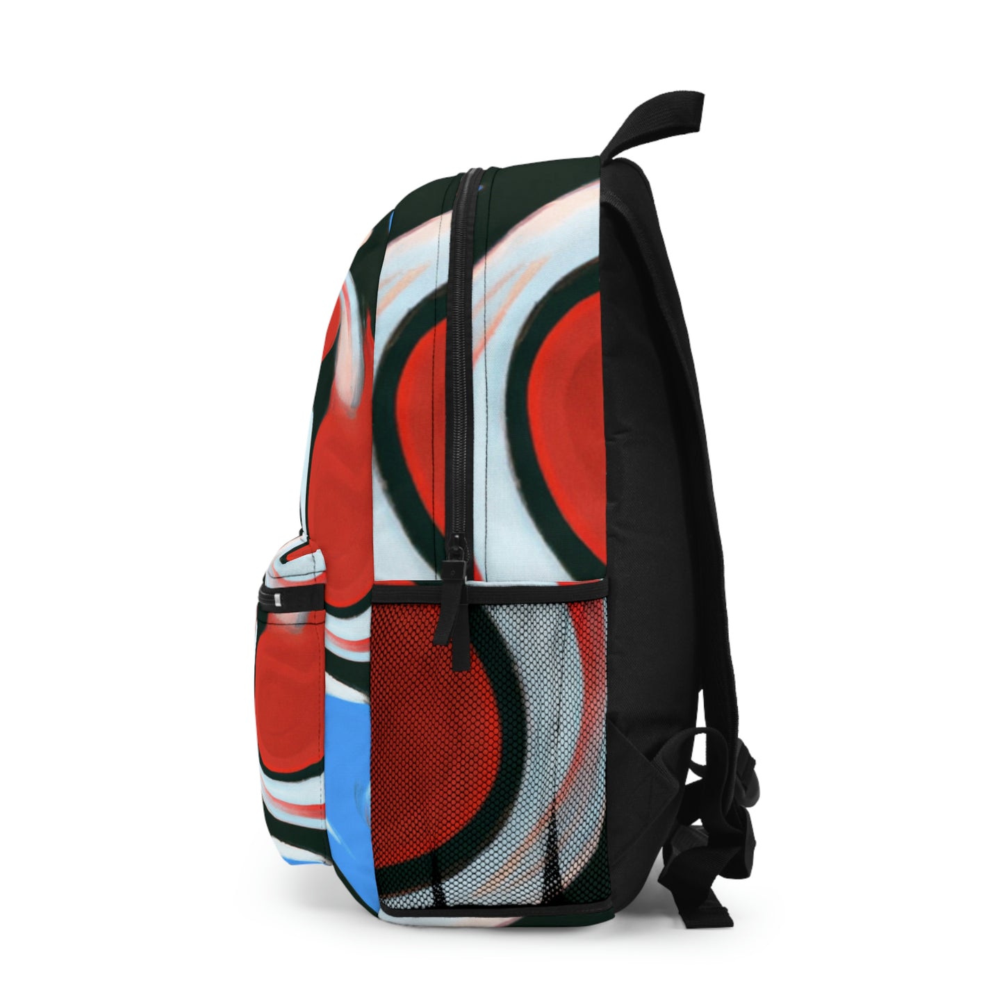 Manitou Wray. - Backpack