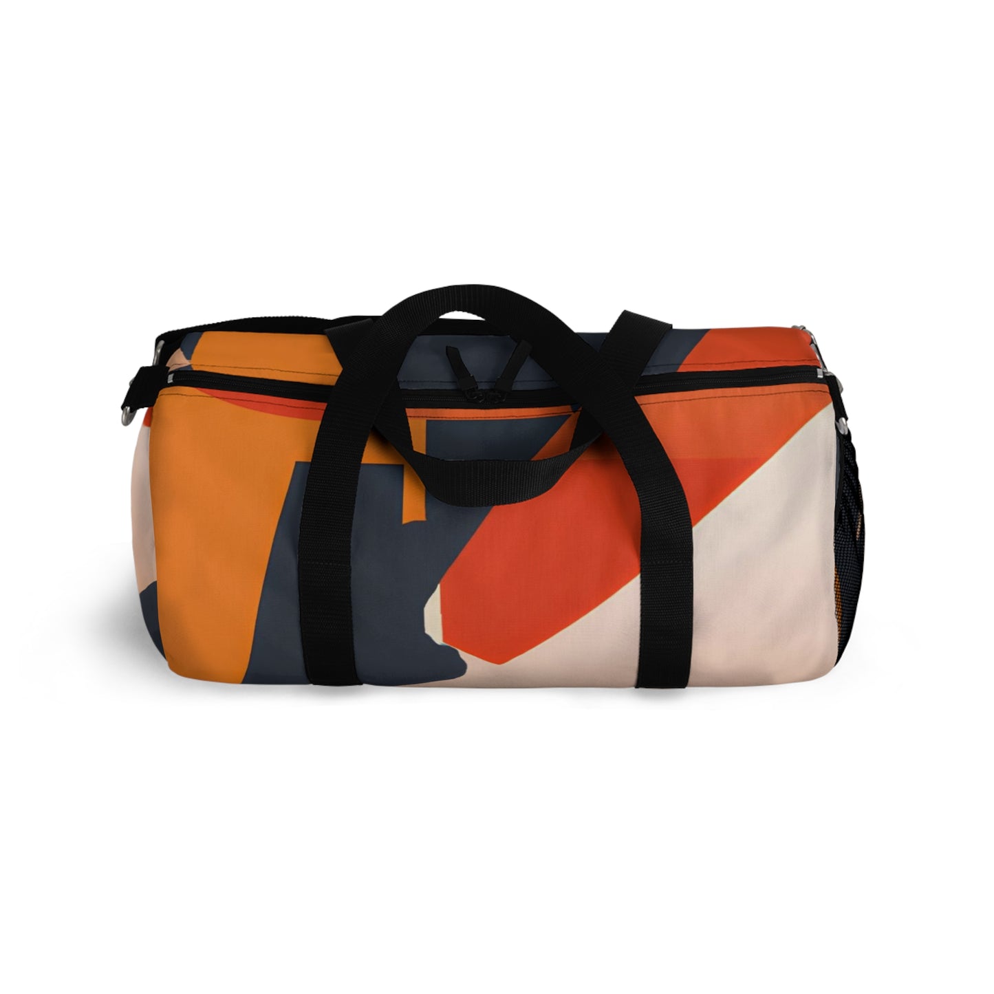 Gestura Ivy - Duffel Bag