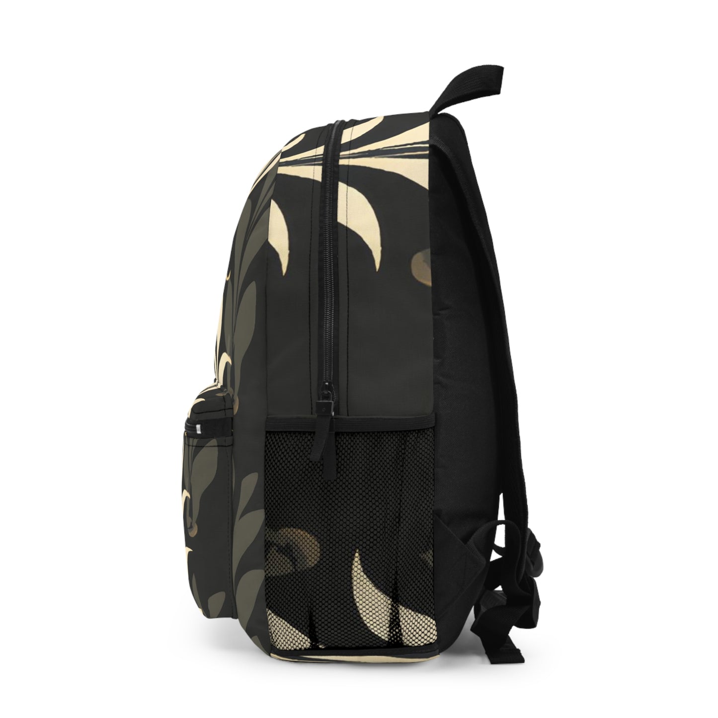 Iristo Evelynne - Backpack