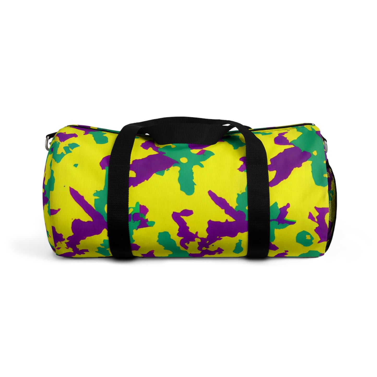 Munie Loretta - Duffel Bag