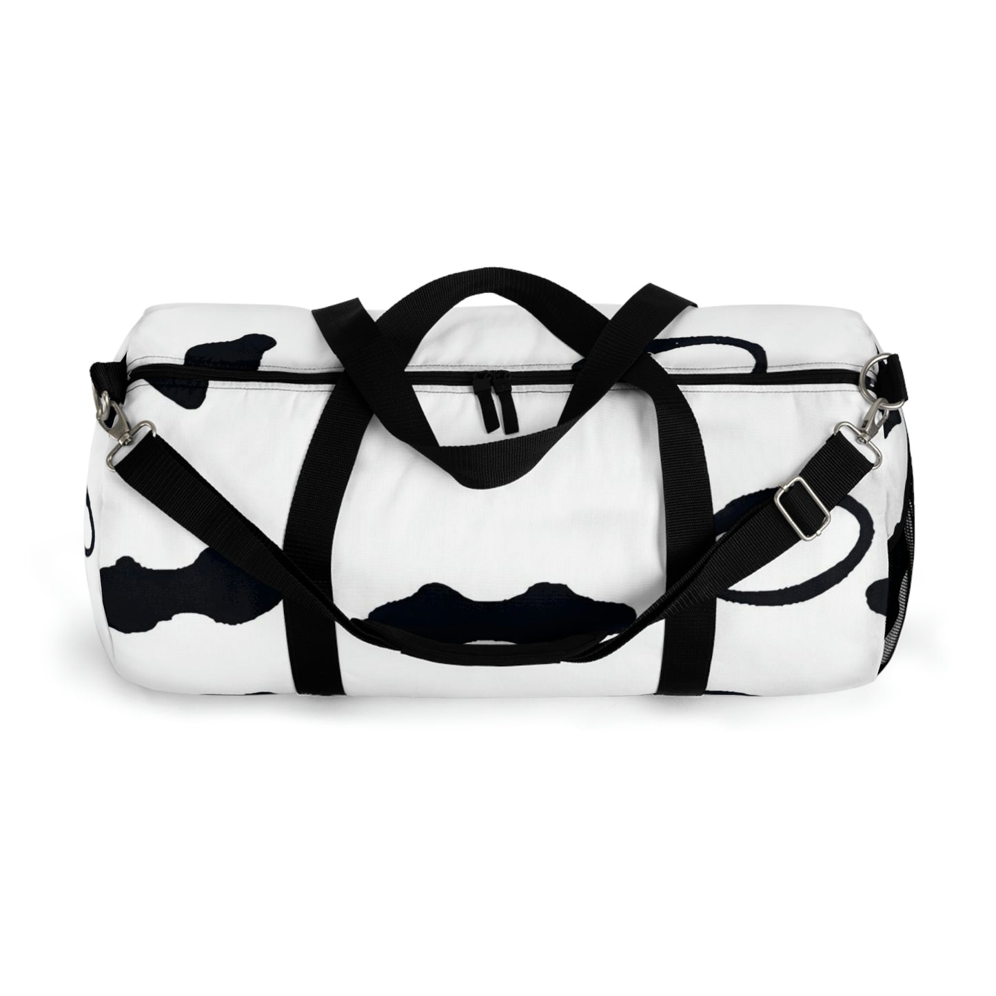 Gestura Ruthven - Duffel Bag