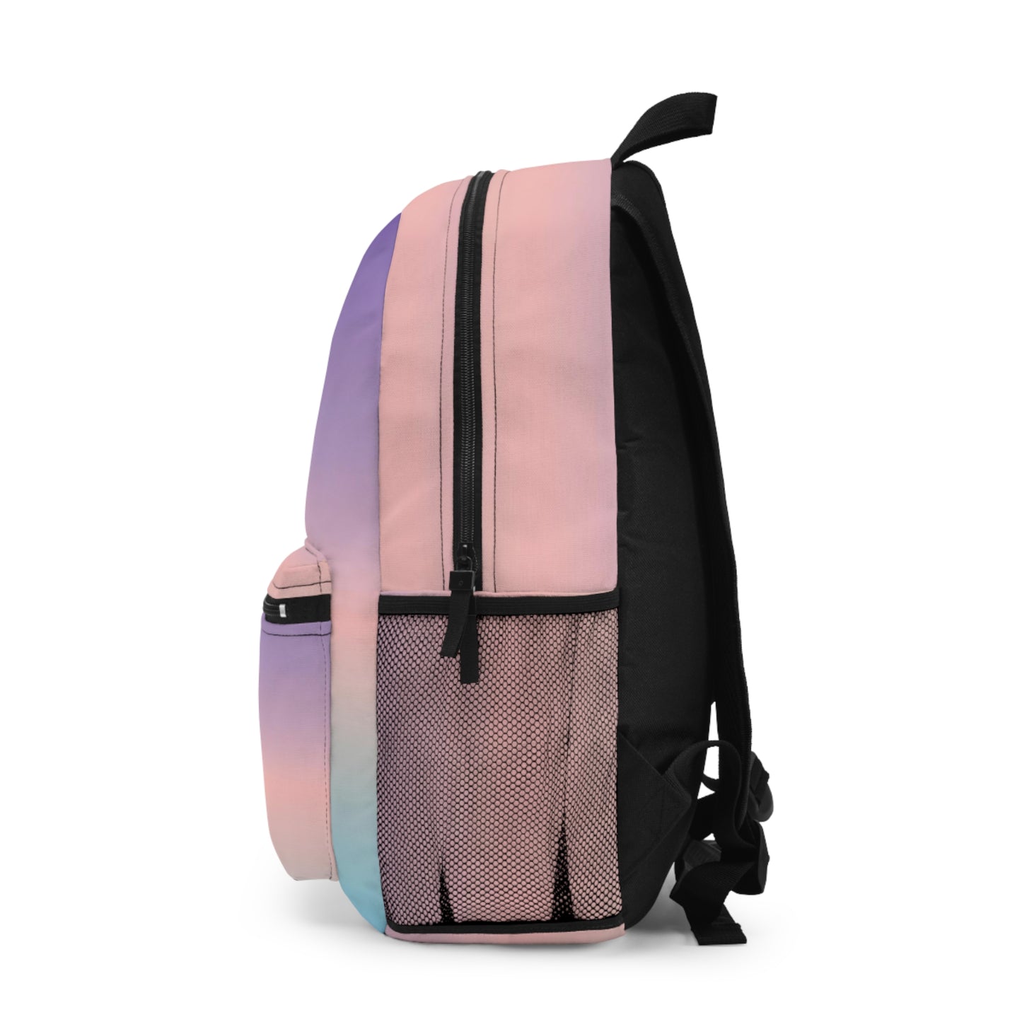 Grada Winifred - Backpack