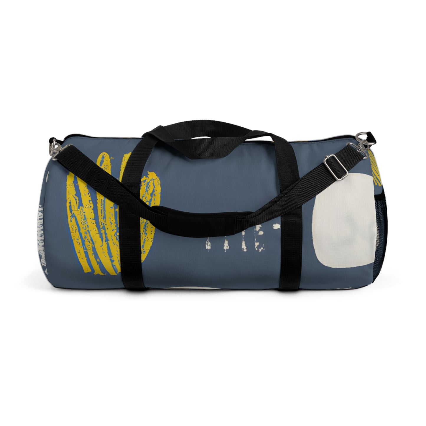 Gestura Tillie - Duffel Bag