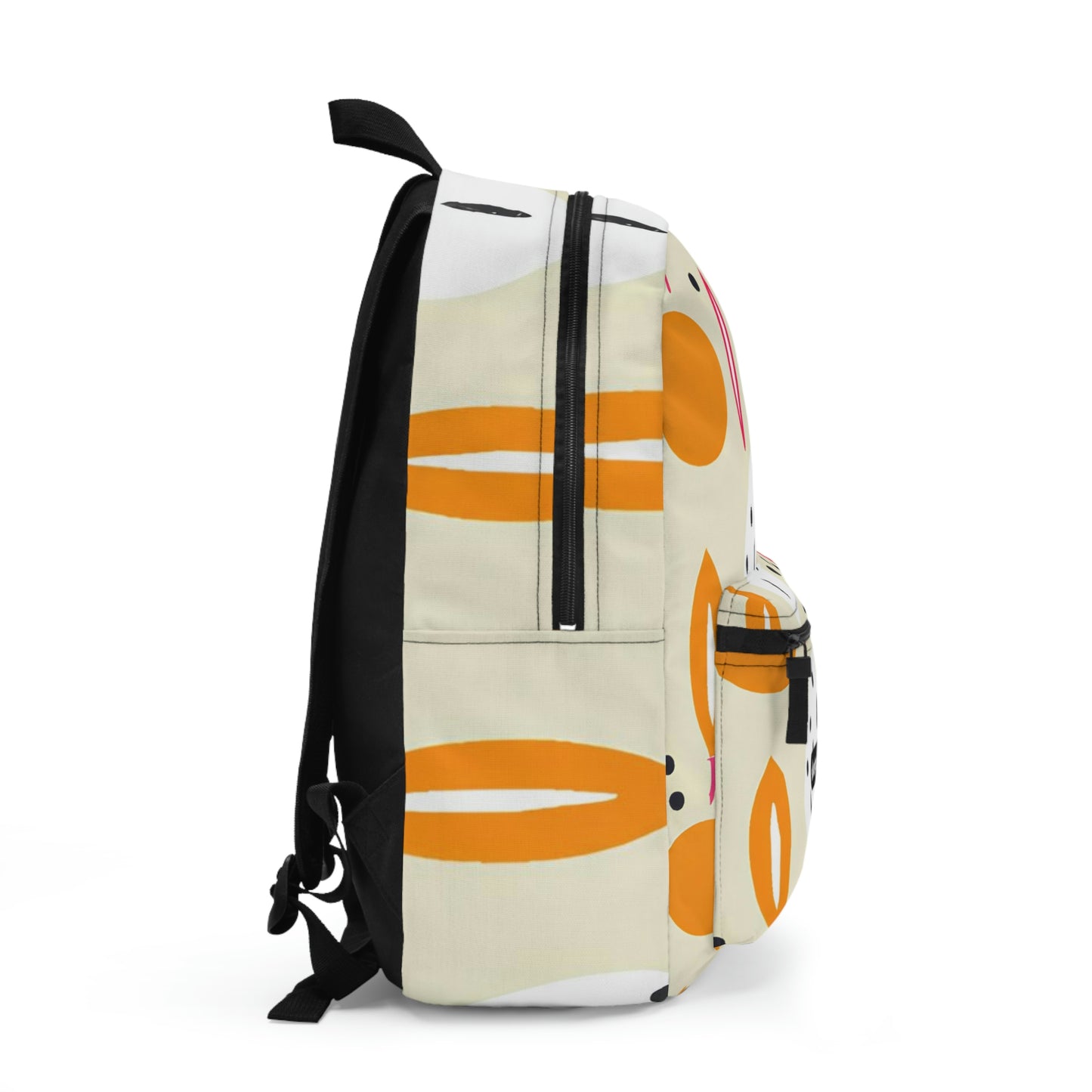 Gestura Fernella - Backpack