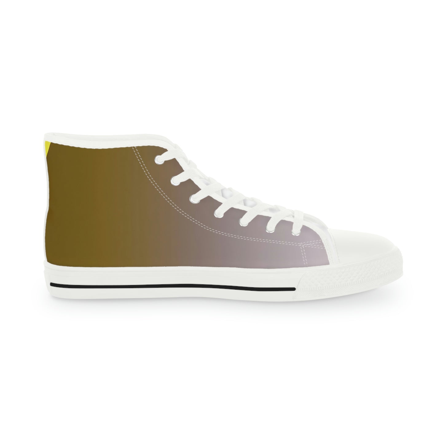 Grada Walter - High-Top Sneakers