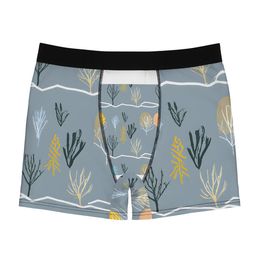 Gestura Ione - Boxer Briefs