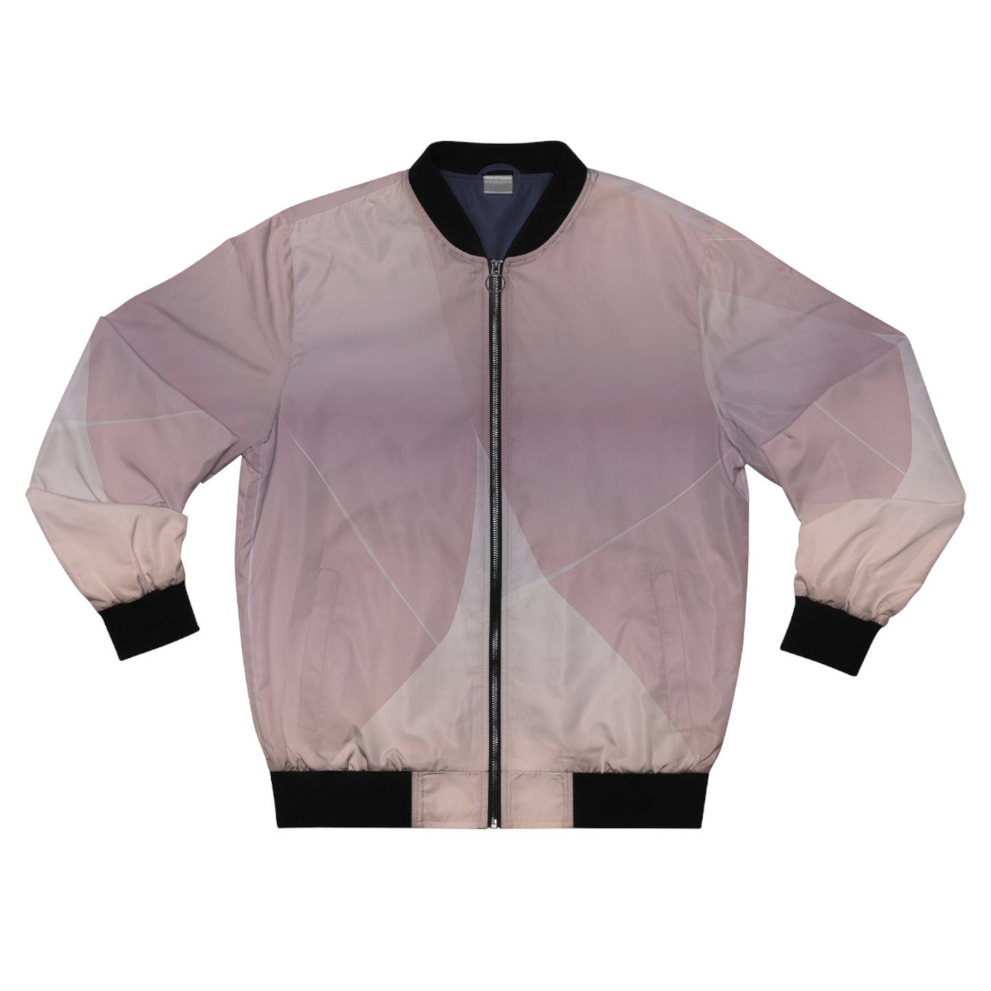 Grada Winfield - Men's Bomber Jacket