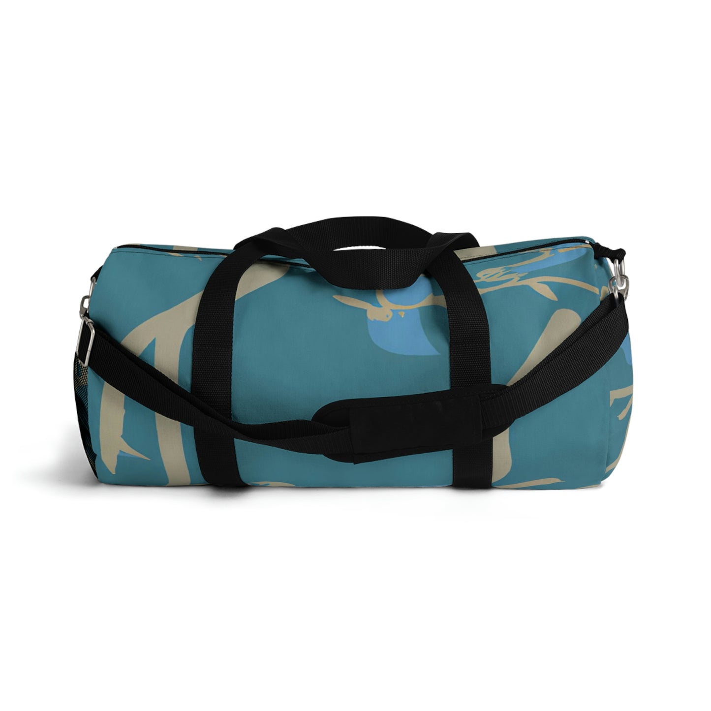 Manitou Irene - Duffel Bag