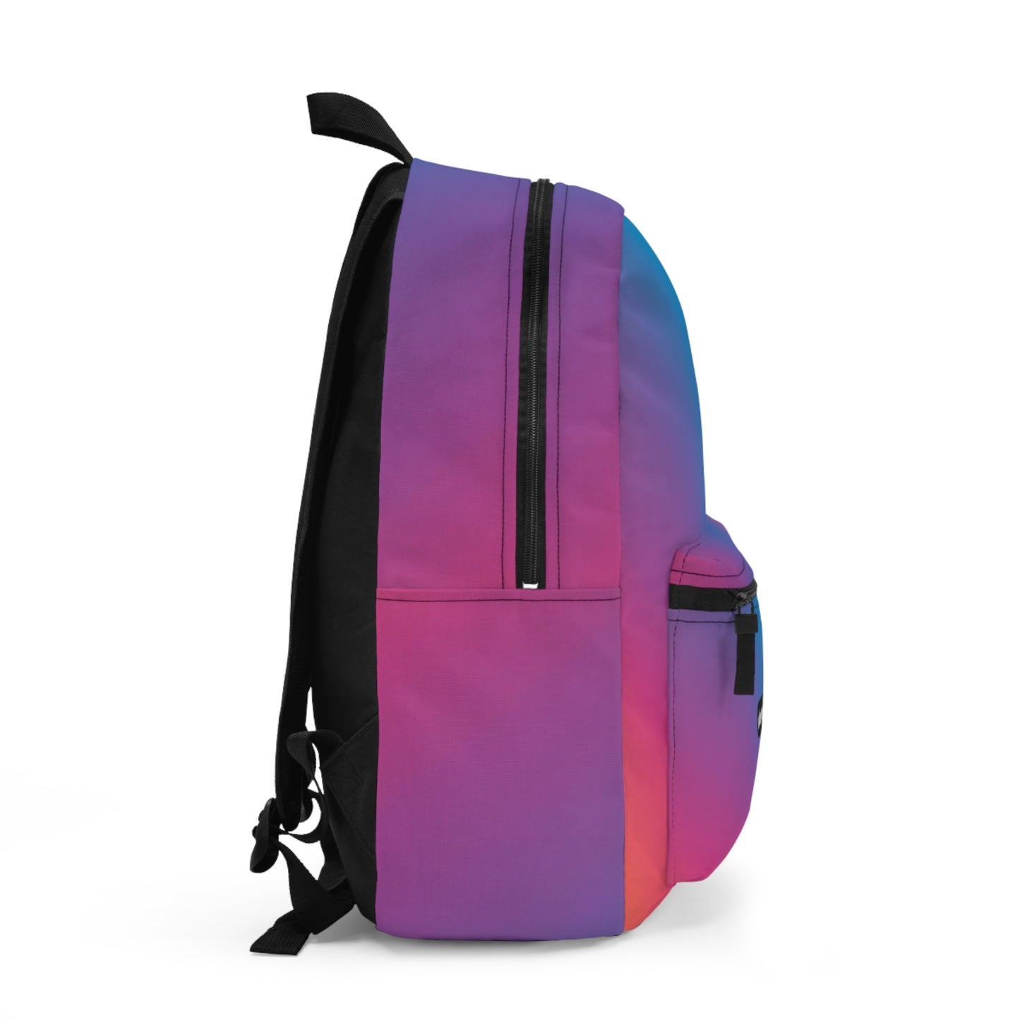 Grada Irene - Backpack