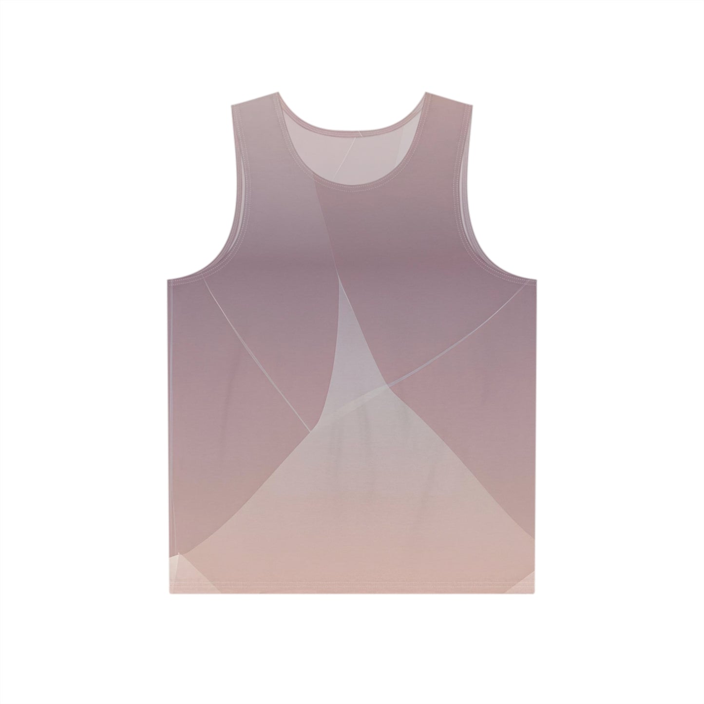 Grada Winfield - Tank Top