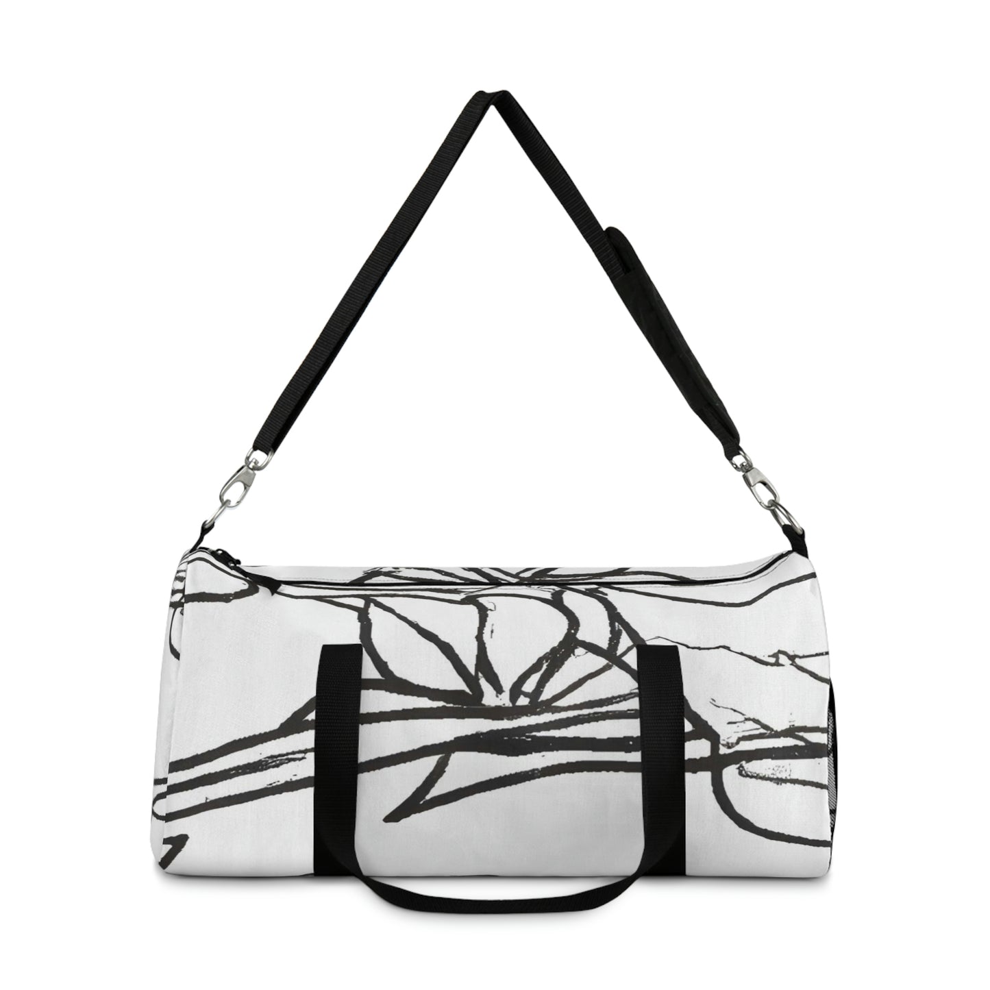 Gesrura Eveline - Duffel Bag