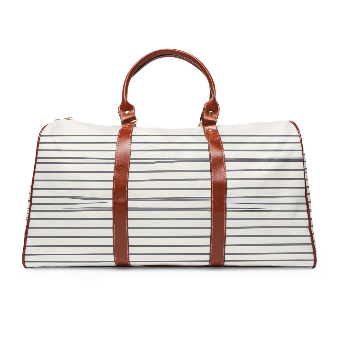 Lino Winifred - Water-resistant Travel Bag