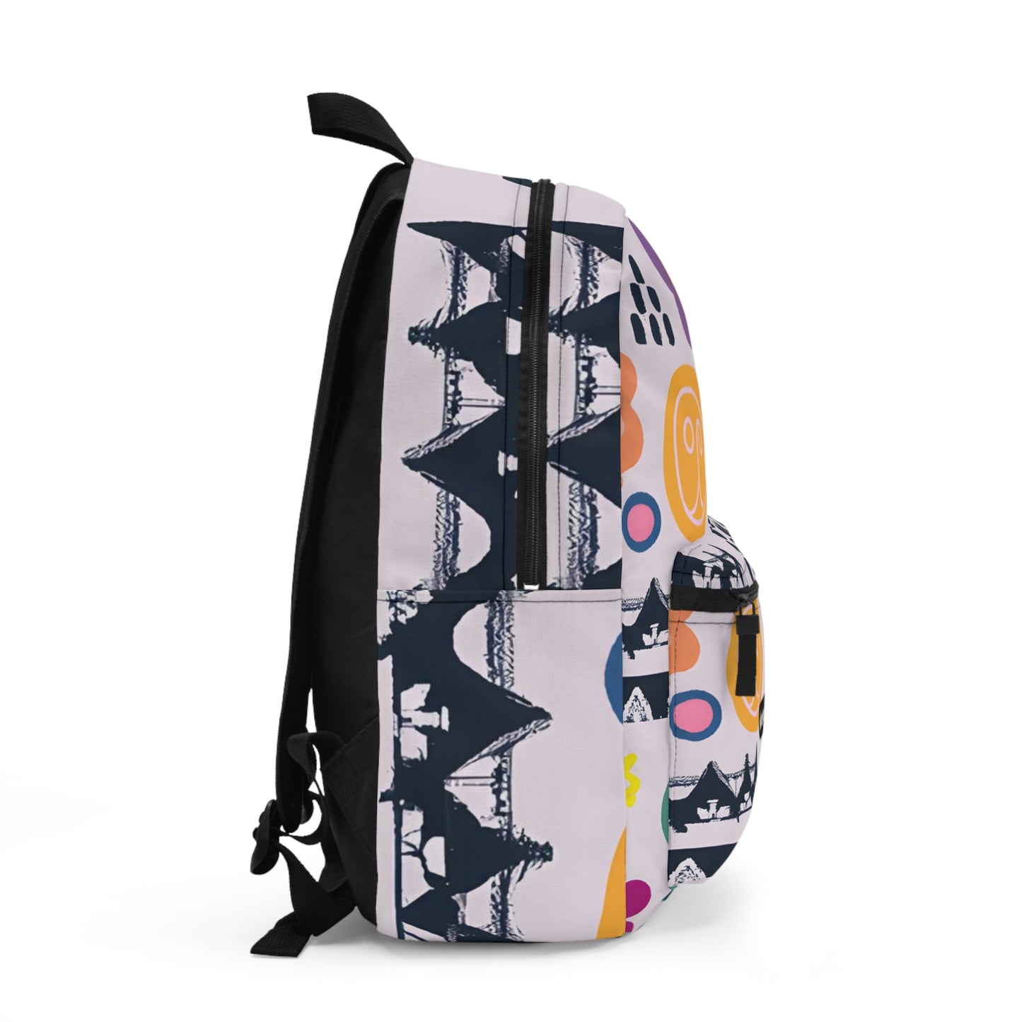 Gestura Betsy - Backpack