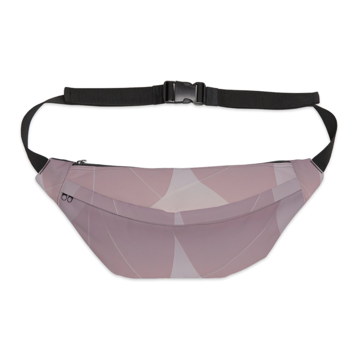 Grada Winfield - Large Crossbody Fanny Pack