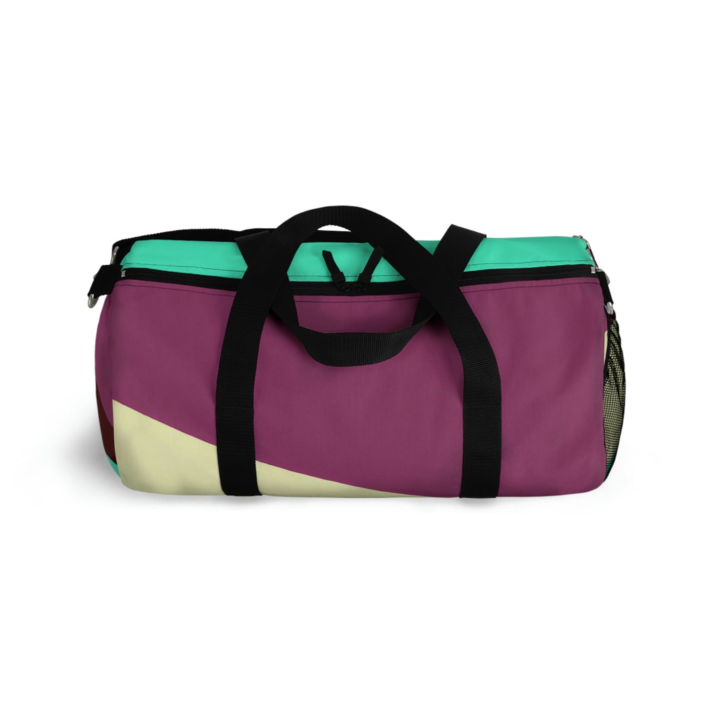 Grada Cecilee - Duffel Bag