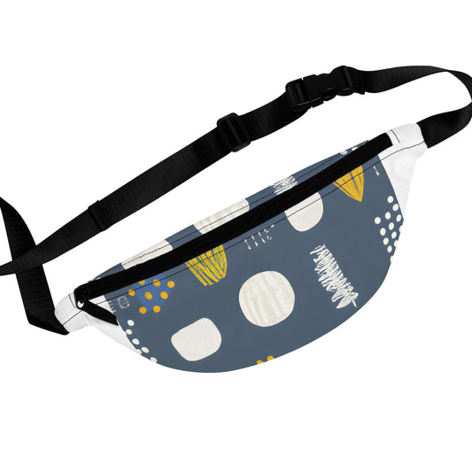 Gestura Tillie - Fanny Pack