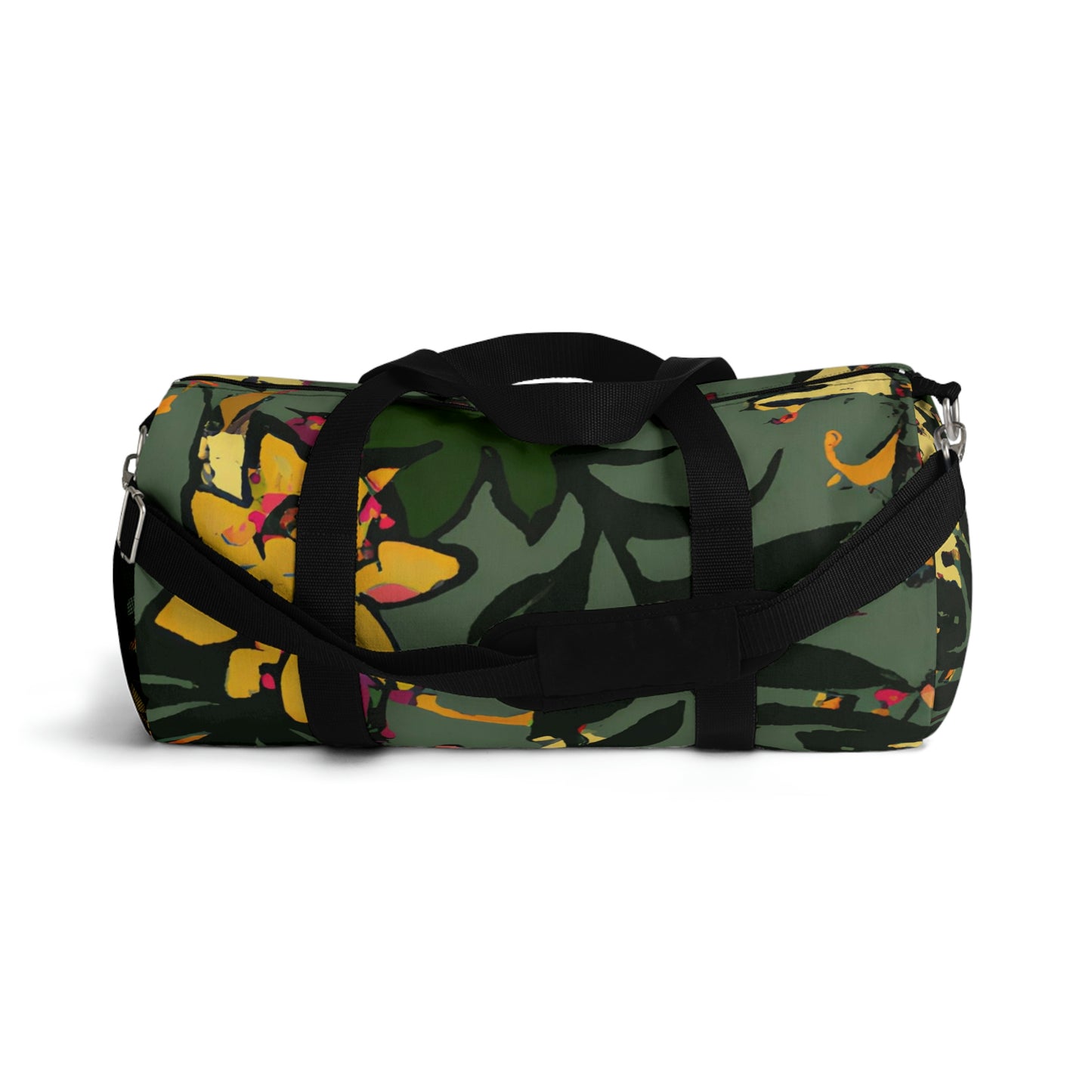 Chaparral Pecolaa - Duffel Bag