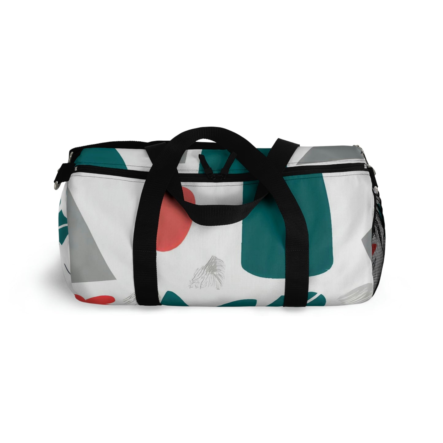 Gestura Lorene - Duffel Bag