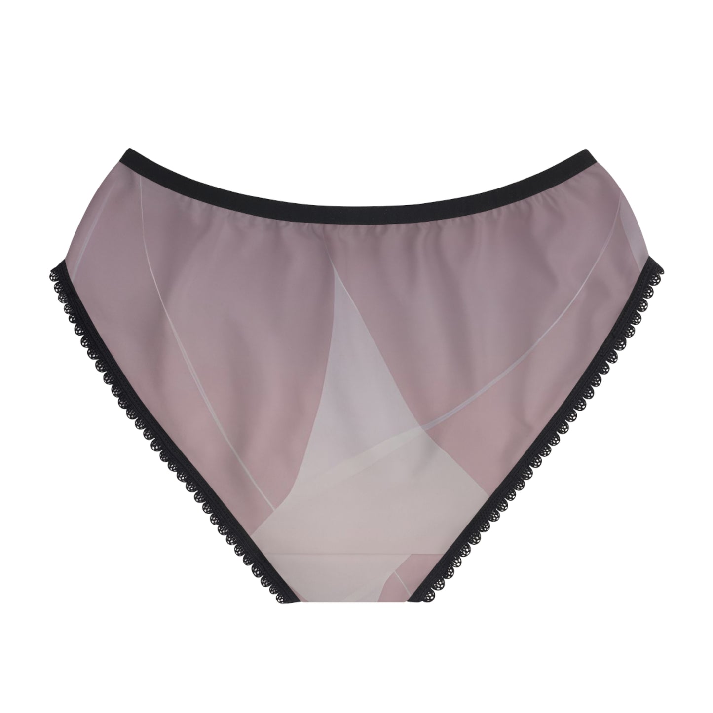 Grada Winfield - Women's Briefs