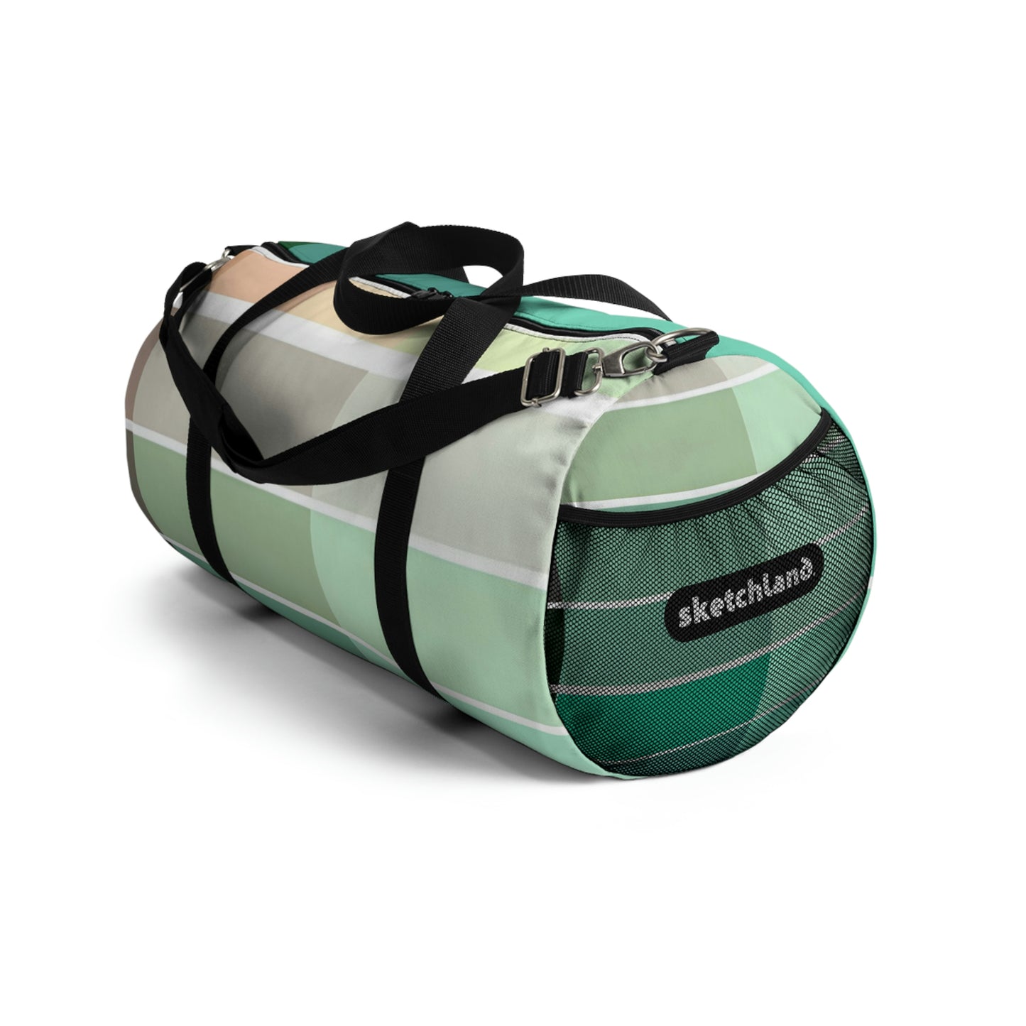 Grada Iris - Duffel Bag