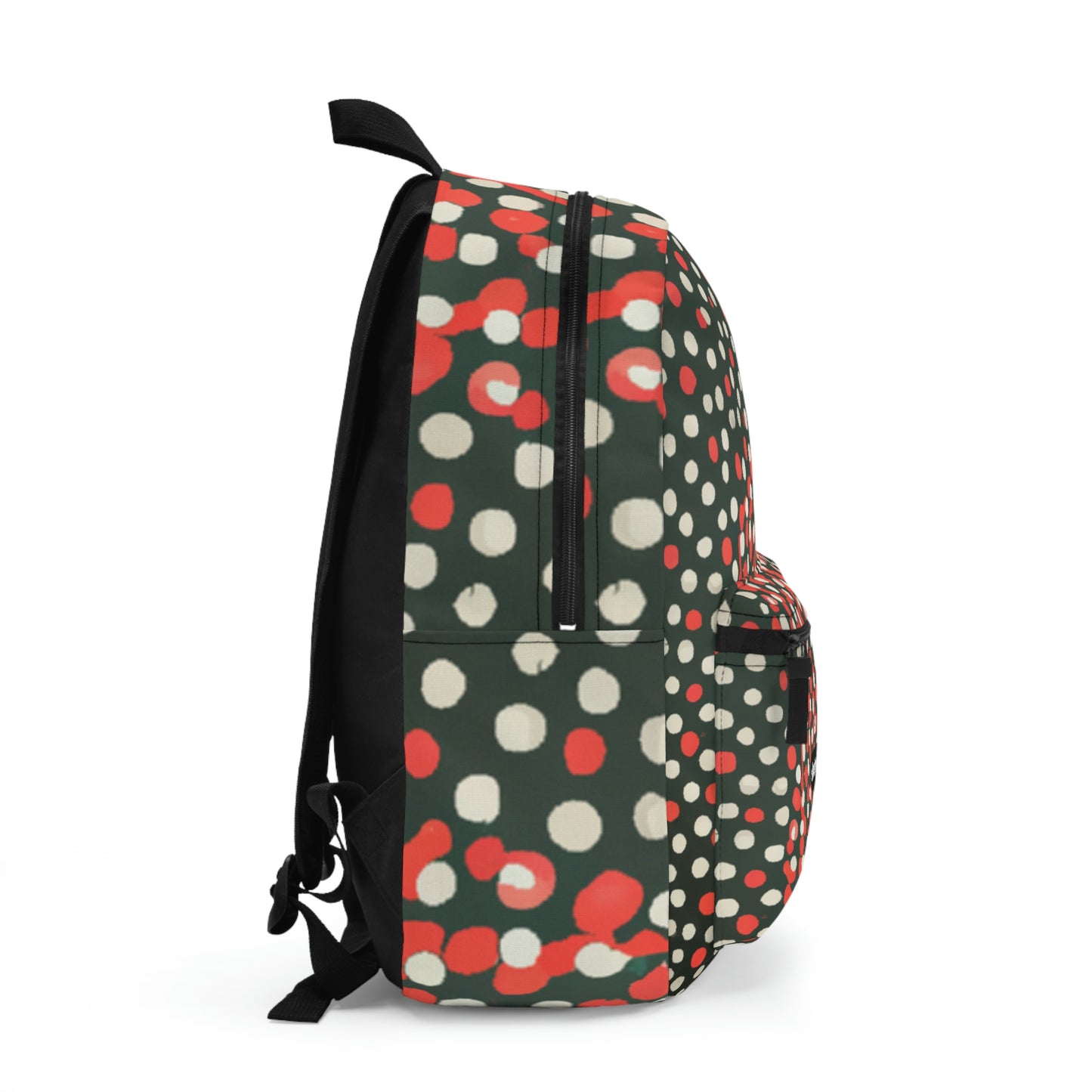 Ecos Davidson - Backpack